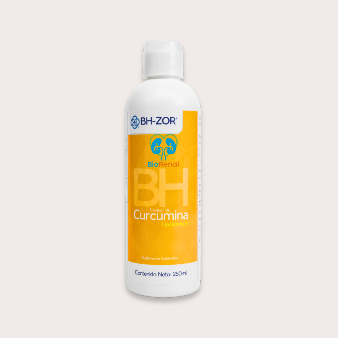 bh zor curcumina liposomada bh zor curcumina liposomada
