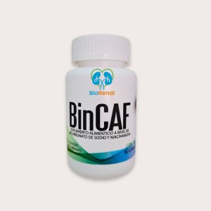 bincaf