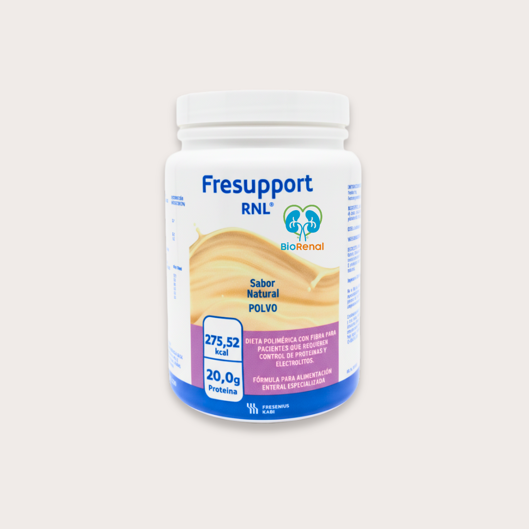 fresupport fresupport