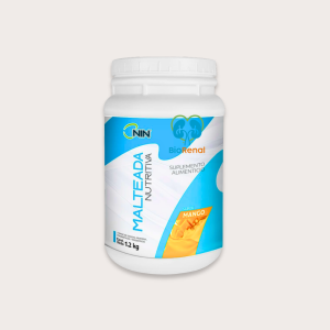 malteada nutritiva nin 1,200 kg