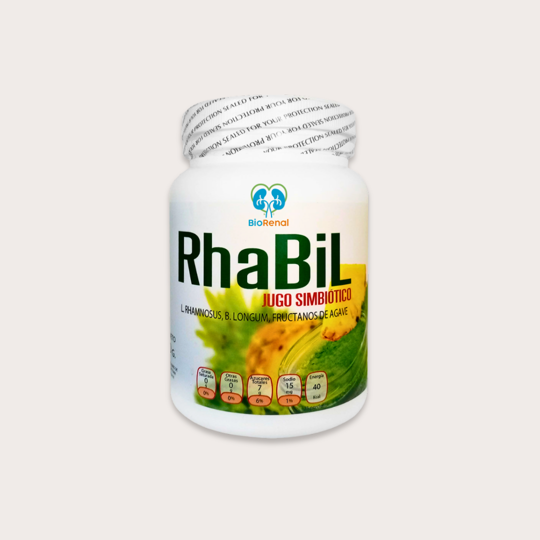 rhabil jugo rhabil jugo