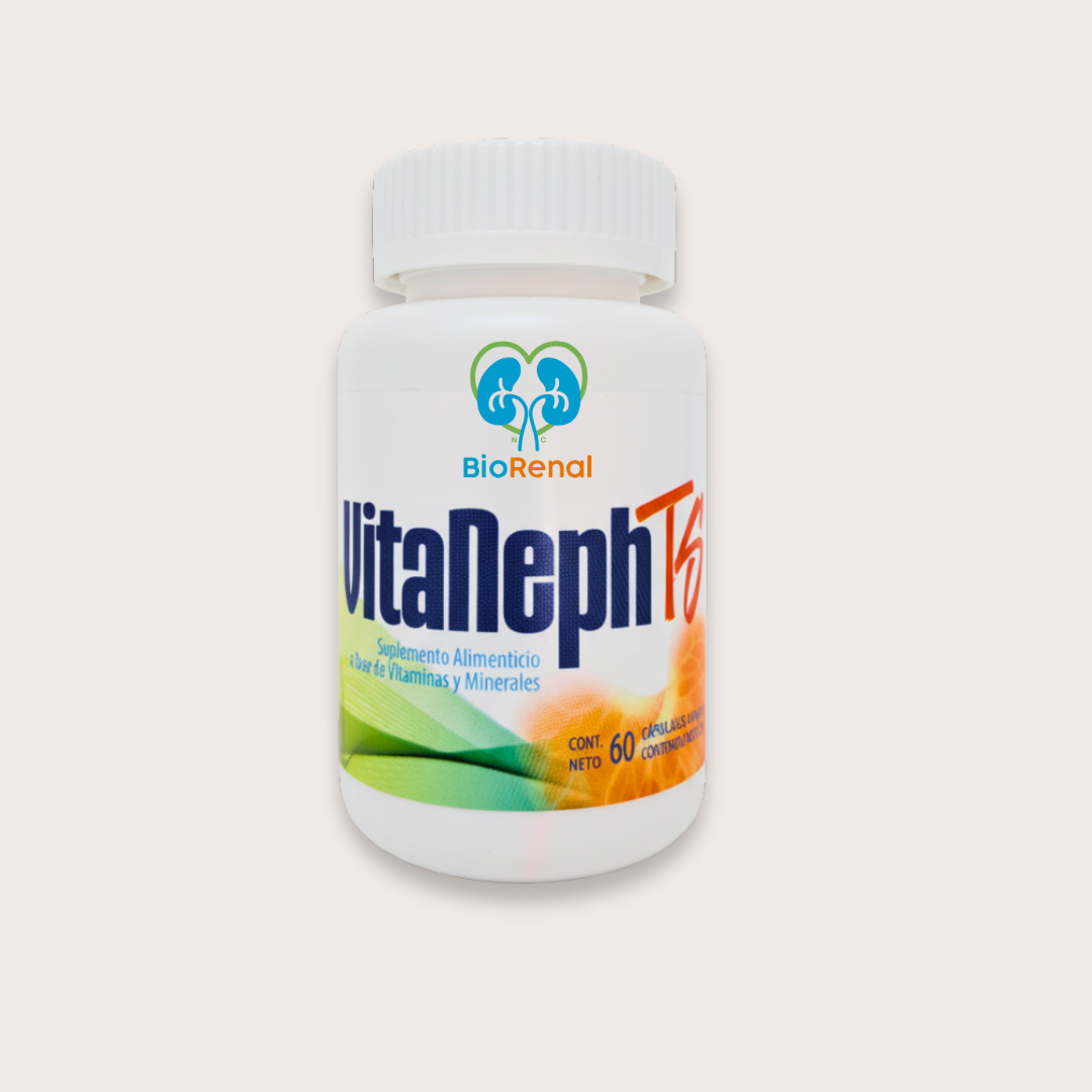 vitaneph vitaneph